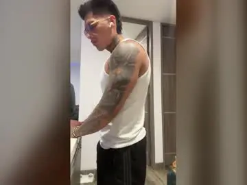 Chaturbate Best Webcam of dominiofit