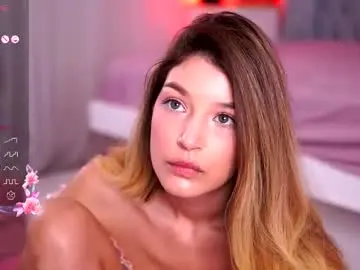 Chaturbate Sex Chat of evawarenn