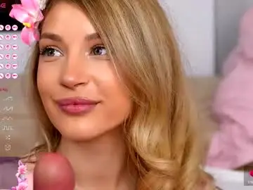 Chaturbate Free Live Porn of evawarenn