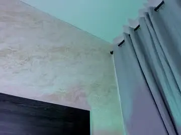 Chaturbate Sex Cam of habiy069