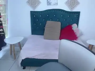 Chaturbate Best live sex cam show of iambunny_f_w