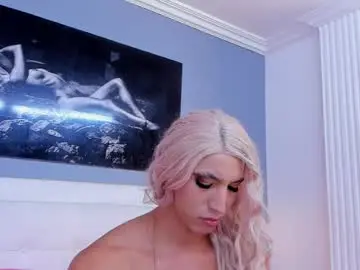 Chaturbate Best live sex cam show of isa_lancaster
