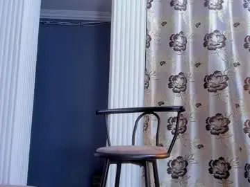 Chaturbate Free Live Porn of isa_lancaster