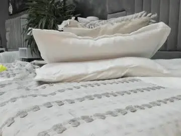 Chaturbate Nude Webcam of isa_lancaster