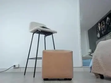 Chaturbate Watch Live Sex Cams of isa_lancaster