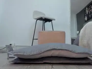 Chaturbate Free Porn Cam of isa_lancaster