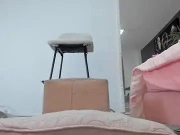 Chaturbate Best live sex cam show of isa_lancaster