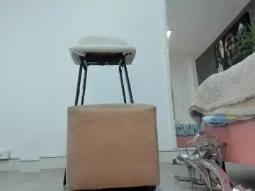 Chaturbate Sex Cam of isa_lancaster