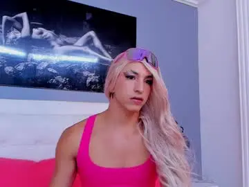 Chaturbate Sex Cam of isa_lancaster