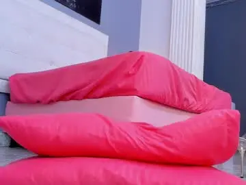 Chaturbate Private Sex Chat of isa_lancaster