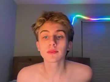 Chaturbate Watch Live Sex Cams of jay_playz