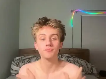 Chaturbate Adult Webcam of jay_playz