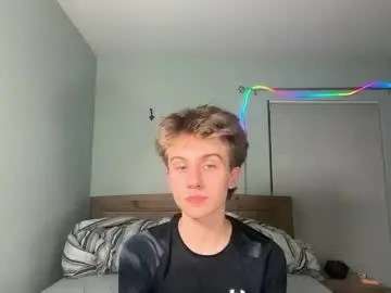 Chaturbate Sex Cam of jay_playz