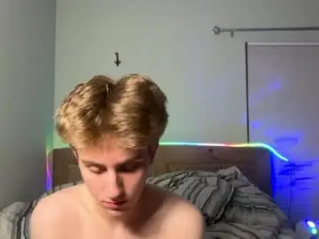 Chaturbate Live Sex of jay_playz