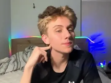 Chaturbate Sex Chat of jay_playz