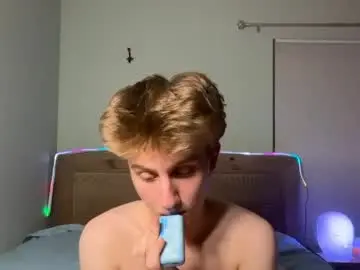 Chaturbate Sex Cam of jay_playz