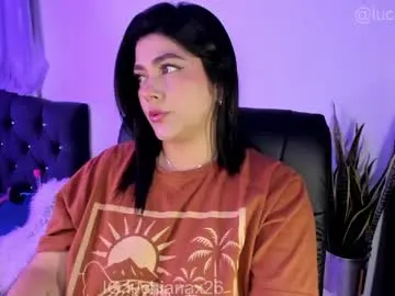 Chaturbate Adult Webcams of lucy266_