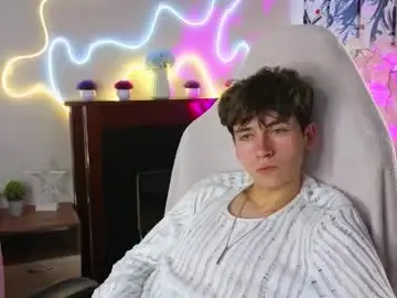 Chaturbate Best live sex cam show of mark_safr