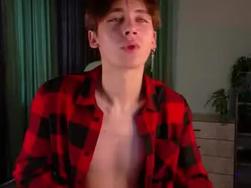 Chaturbate Sex Cam of mark_safr