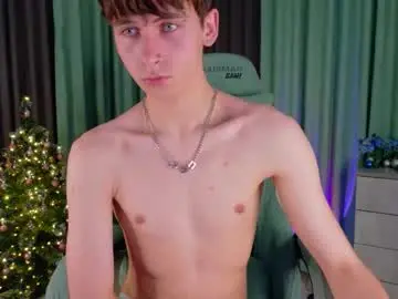 Chaturbate Watch Live Sex Cams of mark_safr