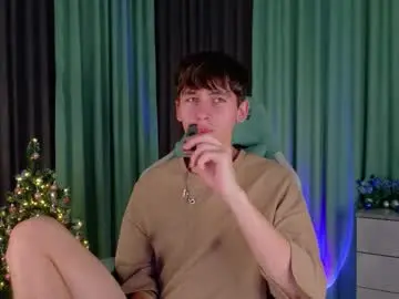 Chaturbate Adult Video Chat of mark_safr