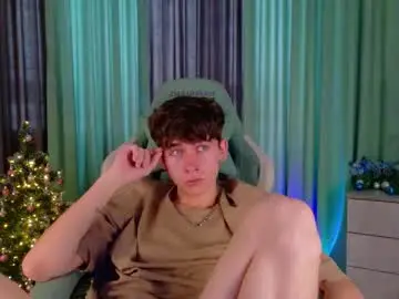 Chaturbate Adult Webcam of mark_safr