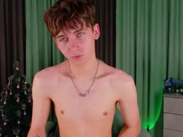 Chaturbate Adult Webcam of mark_safr