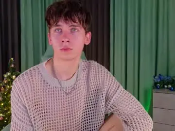 Chaturbate Private Sex Chat of mark_safr