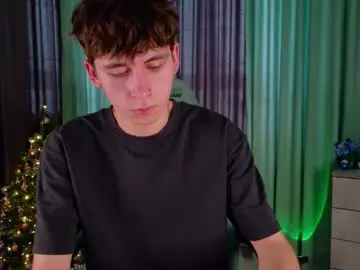 Chaturbate Free Live Porn of mark_safr