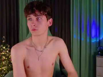 Chaturbate Watch Live Sex Cams of mark_safr