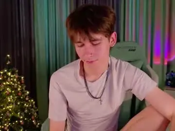 Chaturbate Adult Webcams of mark_safr