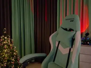 Chaturbate Live Sex Cam of mark_safr