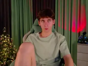 Chaturbate Sex Cam of mark_safr