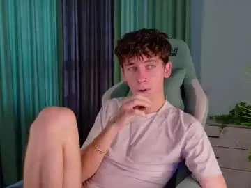 Chaturbate Free Live Porn of mark_safr