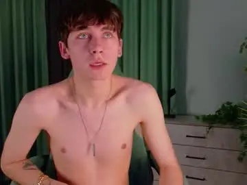 Chaturbate Live Porn of mark_safr