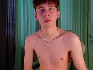 Chaturbate Live Sex of mark_safr