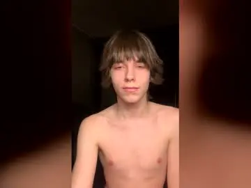 Chaturbate Sex Cam of masonsilver_