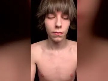 Chaturbate Watch Live Sex Cams of masonsilver_