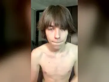 Chaturbate Adult Video Chat of masonsilver_