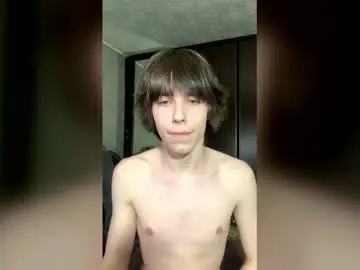 Chaturbate Nude Webcam of masonsilver_