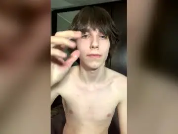 Chaturbate Private Sex Chat of masonsilver_