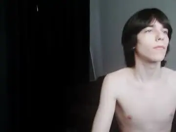 Chaturbate Watch Live Sex Cams of masonsilver_