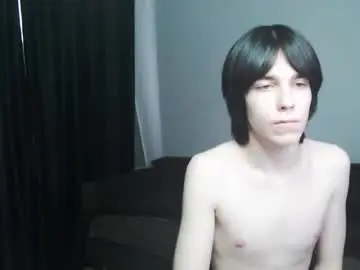 Chaturbate Watch Live Sex Cams of masonsilver_