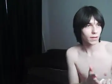 Chaturbate Adult Video Chat of masonsilver_