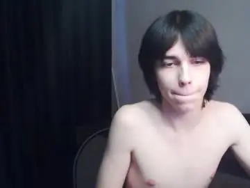 Chaturbate Adult Video Chat of masonsilver_