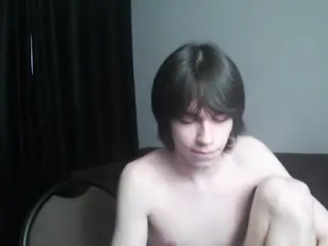 Chaturbate Watch Live Sex Cams of masonsilver_