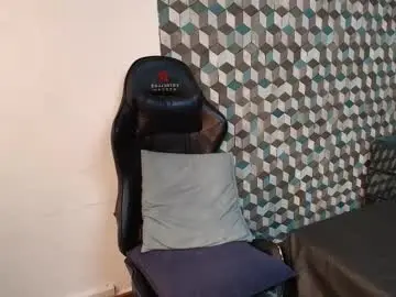 Chaturbate Nude Webcam of matthew_dixonn