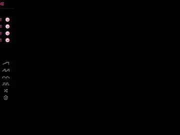 Chaturbate Sex Cam of miraqqwerty