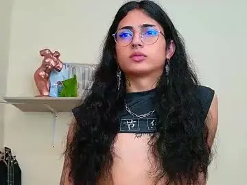 Chaturbate Free Porn Cam of nattrose_