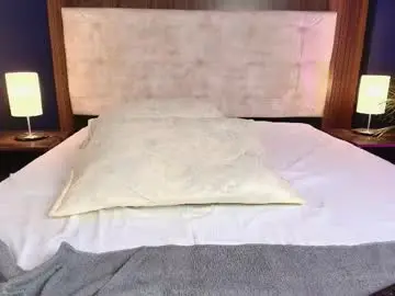 Chaturbate Live Porn of nattrose_